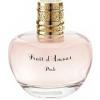 Fruit D`Amour Pink