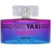 Pink Taxi Night Club