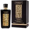 Venezia Essenza Pour Homme