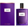 Muguet Eau de Parfum