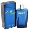 Joop! Jump