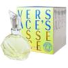 Versace`s Essence Exciting