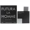 Futura La Homme Intense