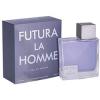 Futura La Homme