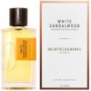 White Sandalwood