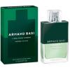 L`Eau Pour Homme Intense Vetiver