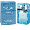 ,   Versace Man Eau Fraiche -     Versace Man        ,       .               .      ,     ,   .         :  ,      .