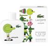 Eau de Lacoste L.12.12 Blanc Pure Collector Edition Pour Homme