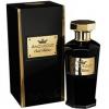 Oud Tabac