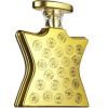 Bond No. 9 Perfume