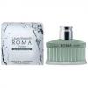 Roma Uomo Eau De Toilette Cedro