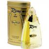 Remy For Woman