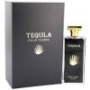 Tequila Pour Femme