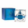 VV Acqua Woman