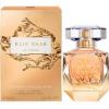 Le Parfum Edition Feuilles d`Or