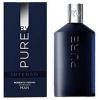 RV Pure Man Intenso