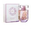 L`Instant Eau de Noel Iris Millesime