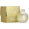 Noa L`Eau de Parfum