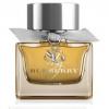 My Burberry Black Parfum Limited Edition