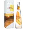 L`Eau D`Issey Shades Of Sunrise