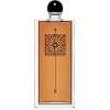 Ambre Sultan Limited Edition