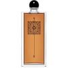 Ambre Sultan Limited Edition