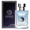 Versace Pour Homme