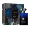 Interlude Black Iris