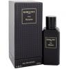 Korloff Pour Homme