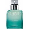 Eternity For Men Summer 2020