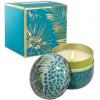 Coriandre Lemongrass Candle