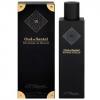 Oud et Santal