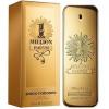 1 Million Parfum