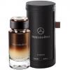 Le Parfum