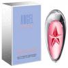 Angel Muse Eau De Toilette