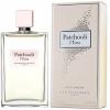 Patchouli L`Eau