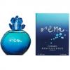 Rem Eau De Parfum