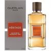 Heritage Eau De Parfum