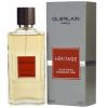 Heritage Eau De Toilette