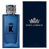 K by Dolce&Gabbana Eau De Parfum