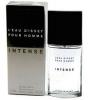 L`eau D`Issey pour Homme Intense