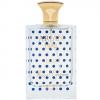 Arjan 1954 Blue