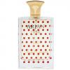 Arjan 1954 Red