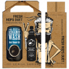 Fresh Hops Duet Kit (Basil)