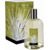 Vetiver