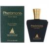 Pheromone For Men