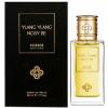 Ylang Ylang Nosy Be Extrait