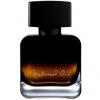 Untamed Oud