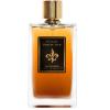 Vanity Oud