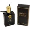 Lucky Money Cologne